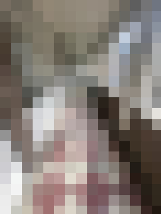 Image 13