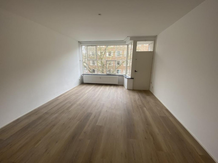 View photo 1/14 of apartment in Rotterdam
