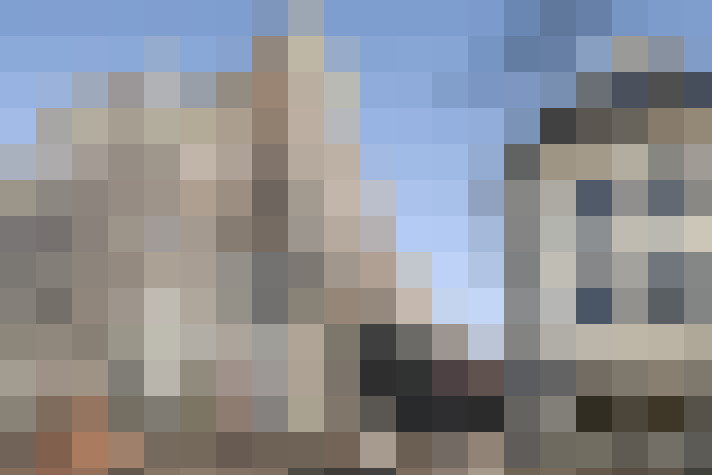 Image 28