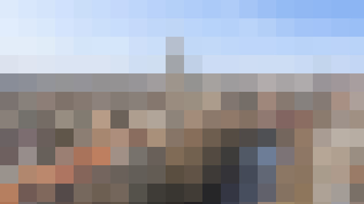Image 30