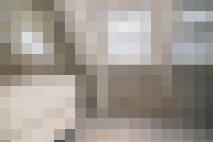 Image 20