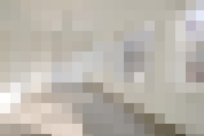 Image 17