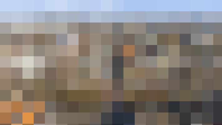 Image 29