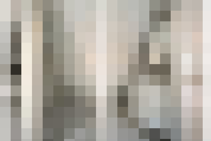 Image 25