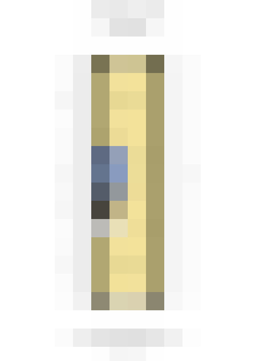 Image 38