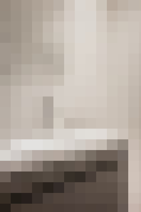 Image 28
