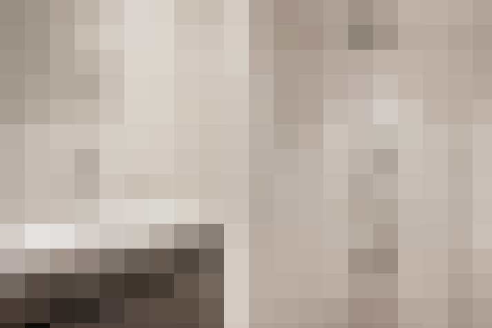Image 29