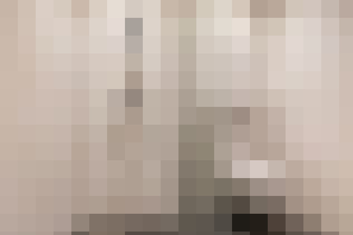 Image 27