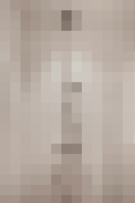 Image 30