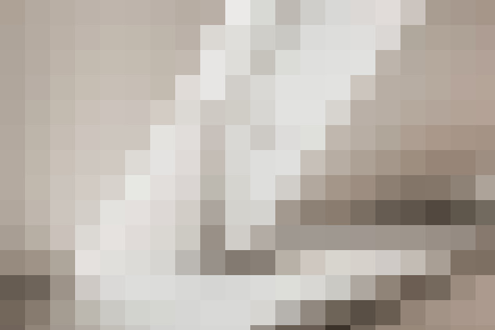 Image 23
