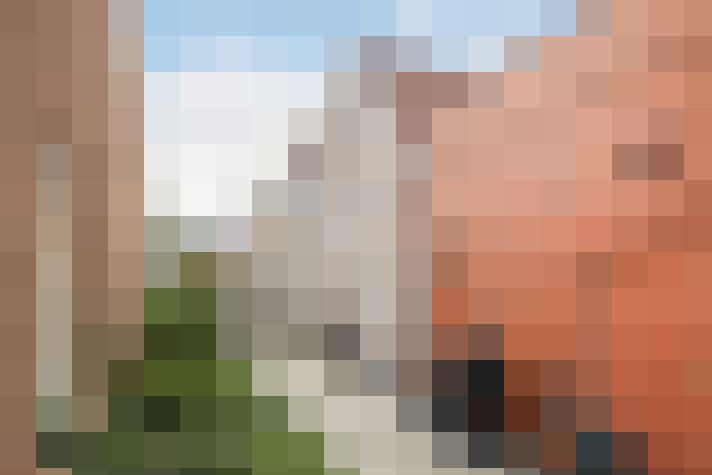 Image 32