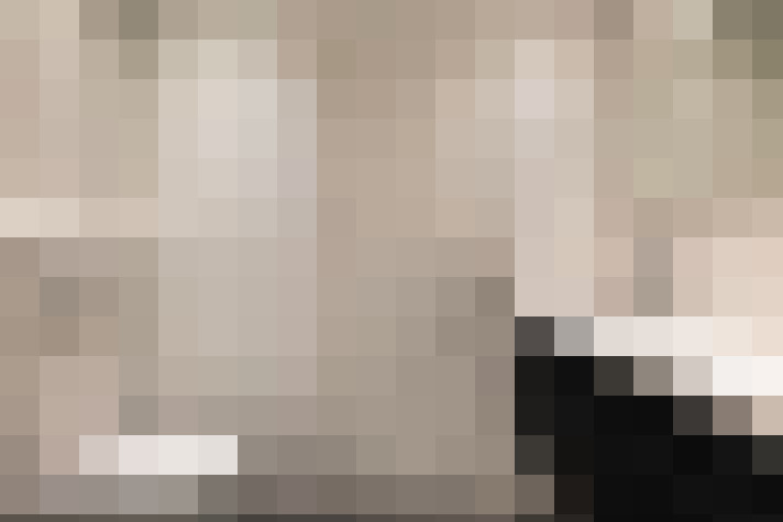 Image 31