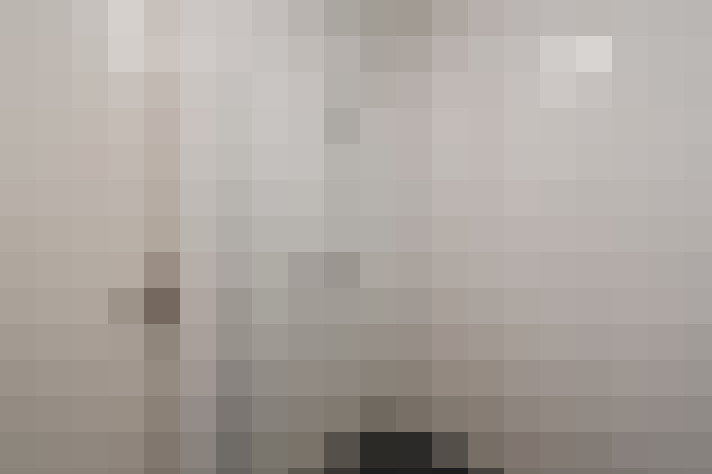Image 20