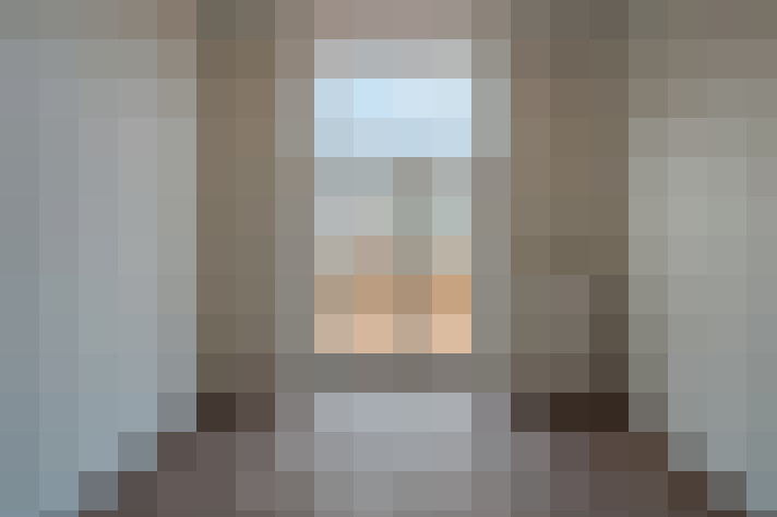 Image 17