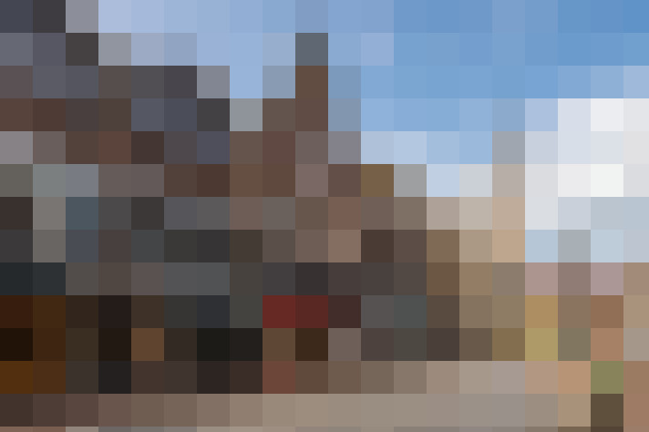 Image 29