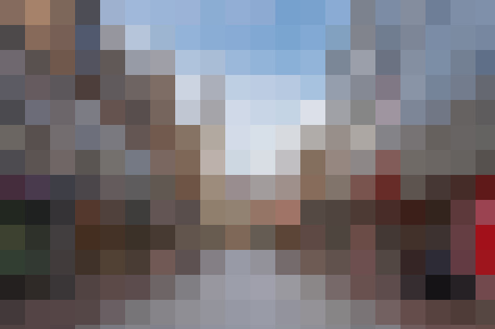 Image 28