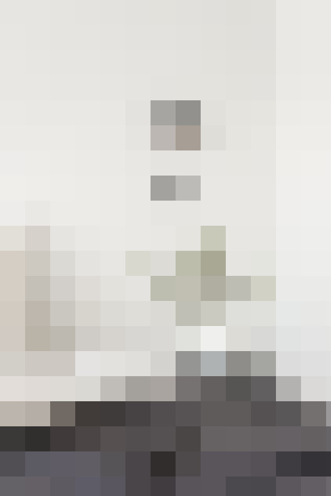 Image 28