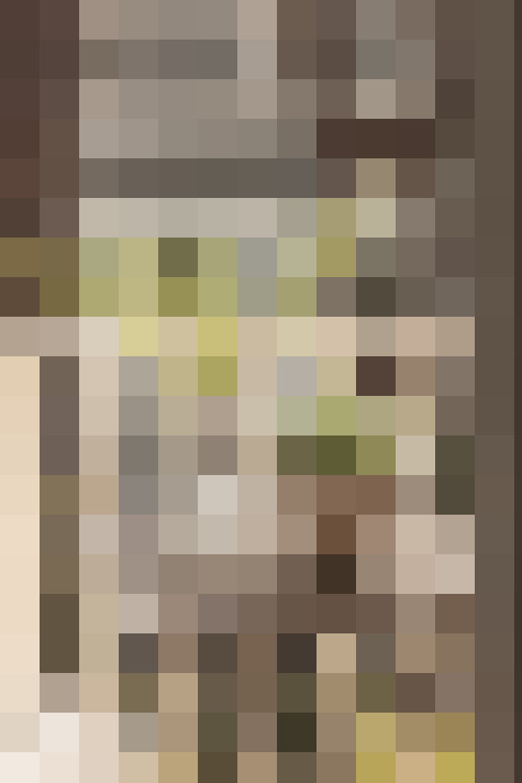 Image 34