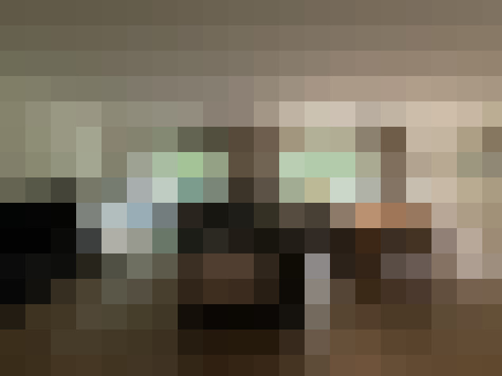 Image 47