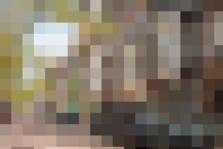 Image 41