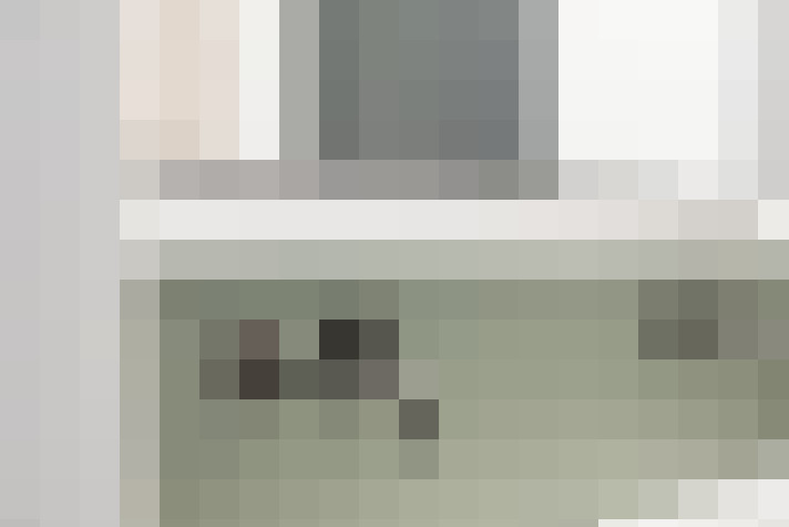 Image 38