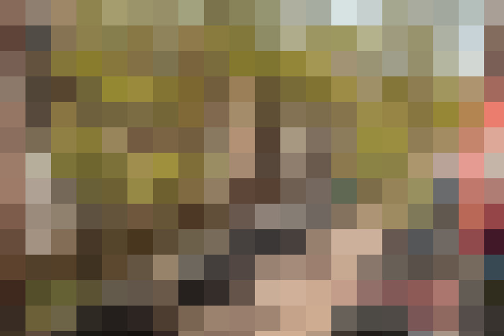 Image 43