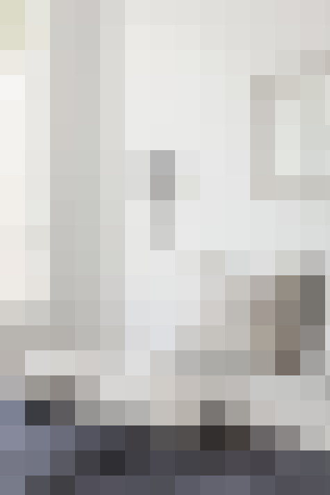 Image 30
