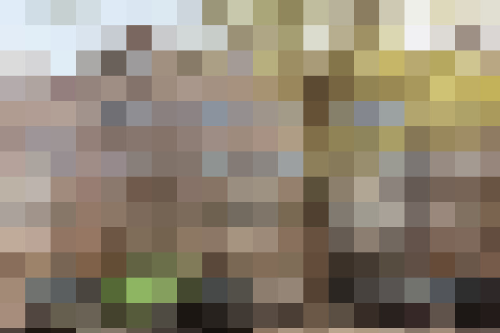 Image 39