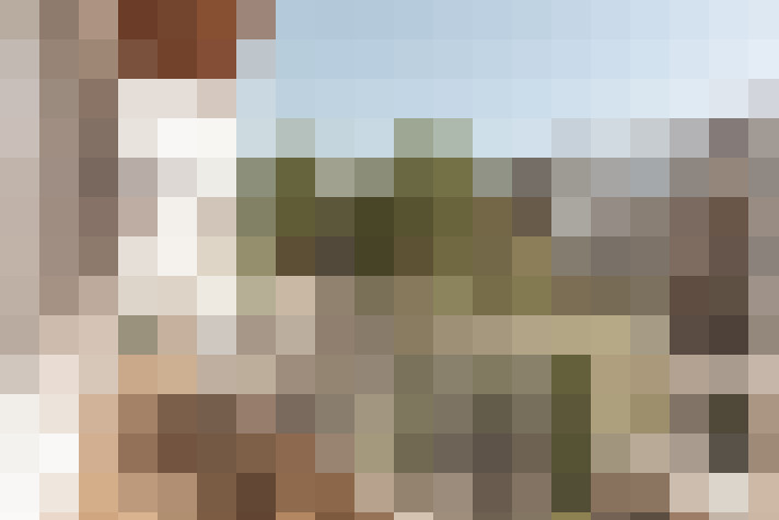 Image 32