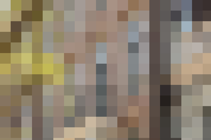 Image 40