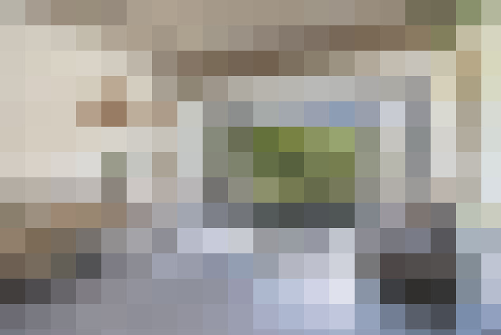Image 46