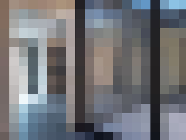 Image 50