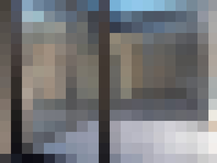 Image 33