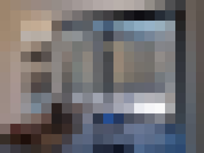 Image 53