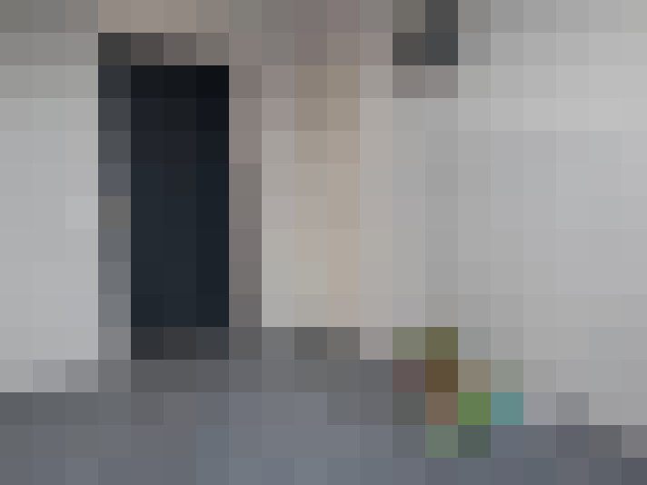 Image 71