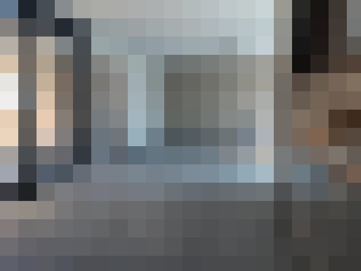 Image 22