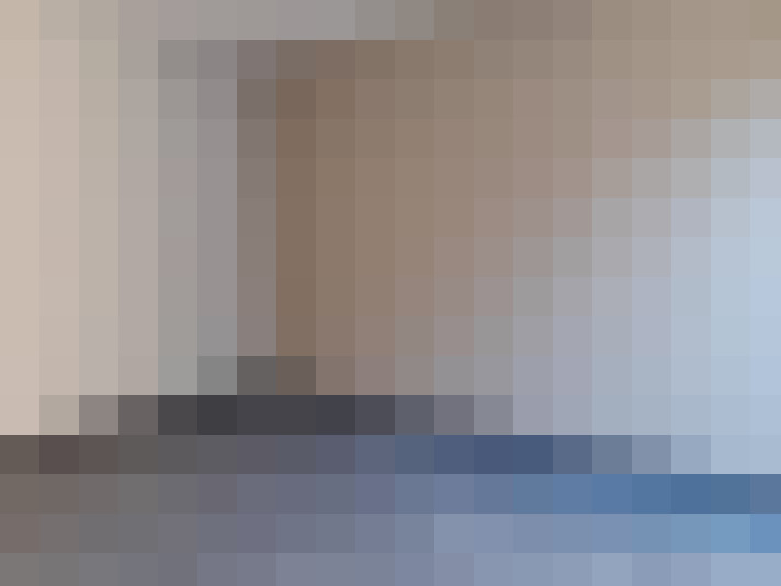 Image 38