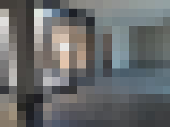 Image 30