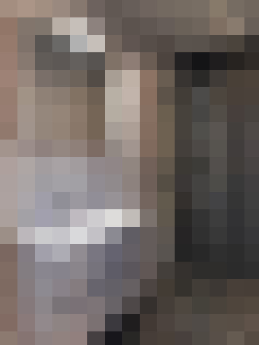 Image 48