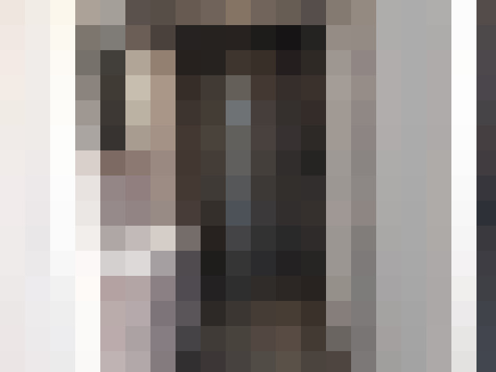 Image 45