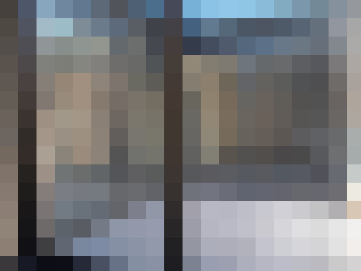 Image 32