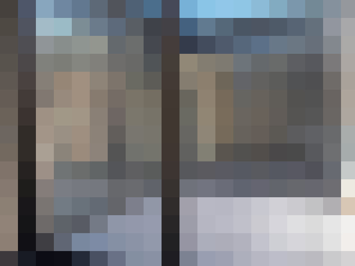 Image 34