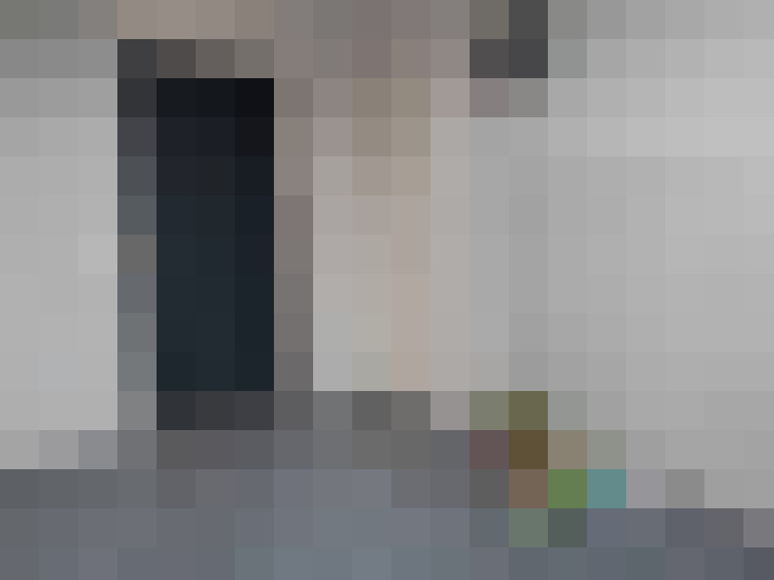Image 69
