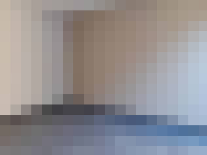 Image 35