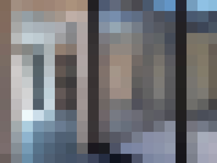 Image 52