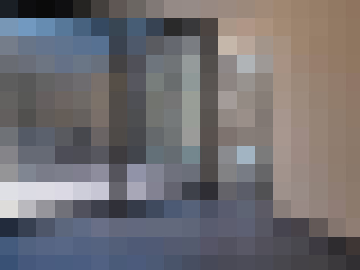 Image 40