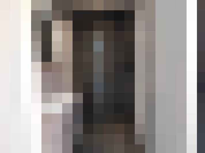 Image 44