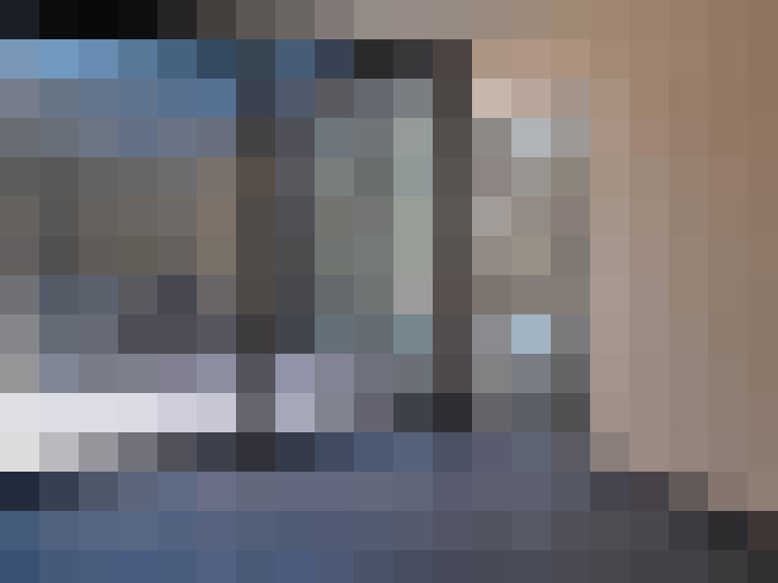 Image 42