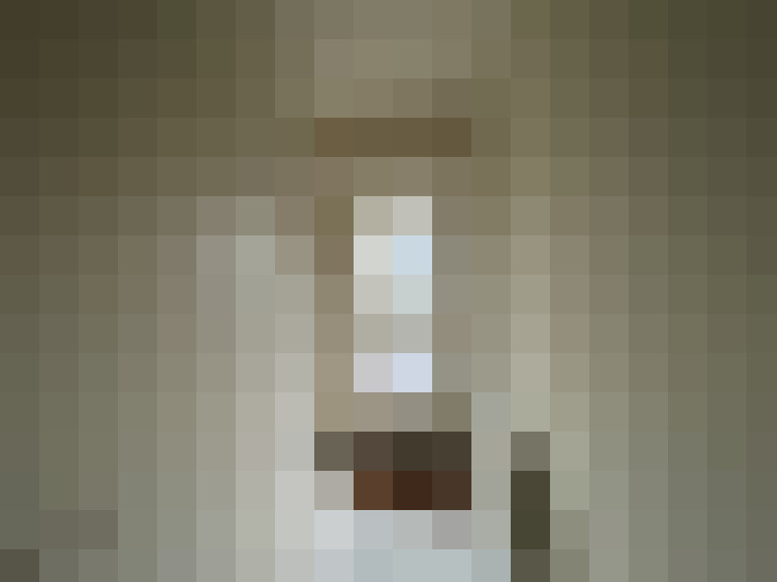 Image 17