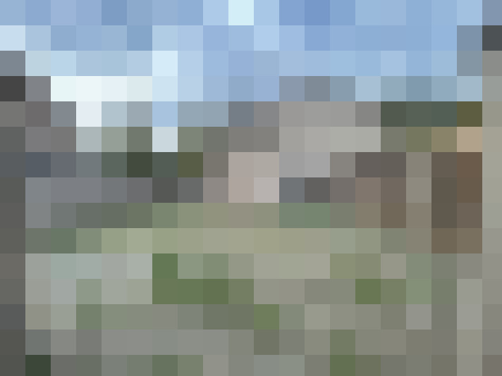 Image 18